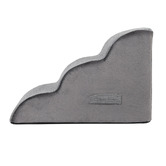 Haven Cove Furniture Roger 3 Step Pet Stairs