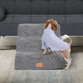 Haven Cove Furniture Roger 3 Step Pet Stairs
