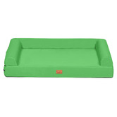 Haven Cove Furniture Trista Orthopedic Calming Dog Bed