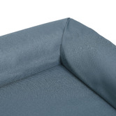 Haven Cove Furniture Trista Orthopedic Calming Dog Bed