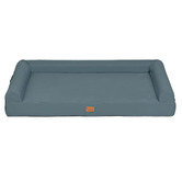 Haven Cove Furniture Trista Orthopedic Calming Dog Bed