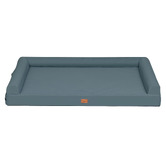 Haven Cove Furniture Trista Orthopedic Calming Dog Bed