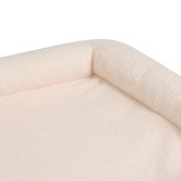 Haven Cove Furniture Kaede Orthopedic Calming Dog Bed