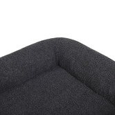 Haven Cove Furniture Kaede Orthopedic Calming Dog Bed