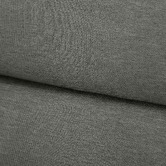 Haven Cove Furniture Emelia Upholstered Queen Platform Bed