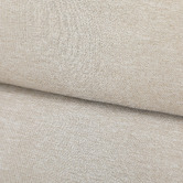Haven Cove Furniture Emelia Upholstered Queen Platform Bed