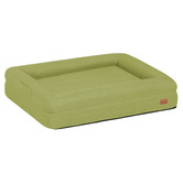 Haven Cove Furniture Jake Memory Foam Dog Bed