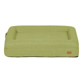 Haven Cove Furniture Jake Memory Foam Dog Bed