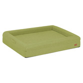 Haven Cove Furniture Jake Memory Foam Dog Bed