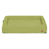 Haven Cove Furniture Jake Memory Foam Dog Bed