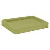 Haven Cove Furniture Jake Memory Foam Dog Bed