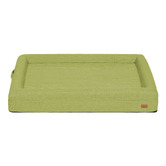Haven Cove Furniture Jake Memory Foam Dog Bed