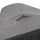 Haven Cove Furniture Zeus 5 Step Pet Stairs