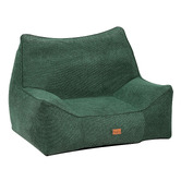 Haven Cove Furniture Jasmin Inflatable Dog Bed
