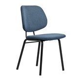 Haven Cove Furniture Dylan Upholstered Dining Chairs