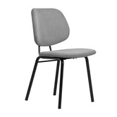 Haven Cove Furniture Dylan Upholstered Dining Chairs