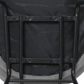 Haven Cove Furniture Dylan Upholstered Dining Chairs
