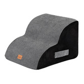 Haven Cove Furniture Roger 2 Step Pet Stairs