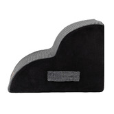 Haven Cove Furniture Roger 2 Step Pet Stairs