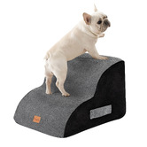 Haven Cove Furniture Roger 2 Step Pet Stairs