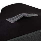 Haven Cove Furniture Roger 2 Step Pet Stairs