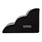 Haven Cove Furniture Roger 3 Step Pet Stairs
