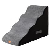 Haven Cove Furniture Roger 4 Step Pet Stairs