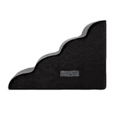 Haven Cove Furniture Roger 4 Step Pet Stairs