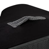Haven Cove Furniture Roger 4 Step Pet Stairs