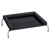 Haven Cove Furniture Granby Elevated Dog Bed