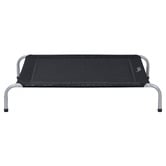 Haven Cove Furniture Granby Elevated Dog Bed