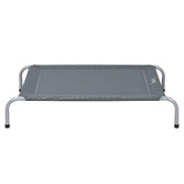Haven Cove Furniture Granby Elevated Dog Bed