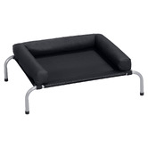 Haven Cove Furniture Granby Elevated Dog Bed