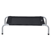 Haven Cove Furniture Granby Elevated Dog Bed