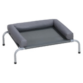 Haven Cove Furniture Granby Elevated Dog Bed