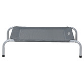 Haven Cove Furniture Granby Elevated Dog Bed