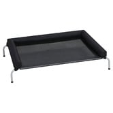 Haven Cove Furniture Granby Elevated Dog Bed