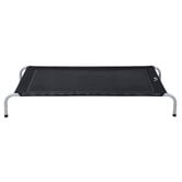 Haven Cove Furniture Granby Elevated Dog Bed