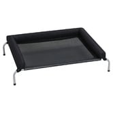 Haven Cove Furniture Granby Elevated Dog Bed