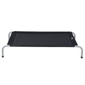 Haven Cove Furniture Granby Elevated Dog Bed