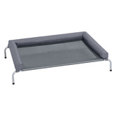 Haven Cove Furniture Granby Elevated Dog Bed