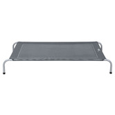 Haven Cove Furniture Granby Elevated Dog Bed