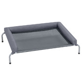 Haven Cove Furniture Granby Elevated Dog Bed
