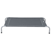 Haven Cove Furniture Granby Elevated Dog Bed