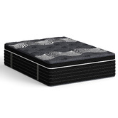 Haven Cove Furniture Nolan Euro Top Memory Foam Mattress