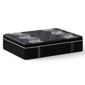 Haven Cove Furniture Nolan Euro Top Memory Foam Mattress