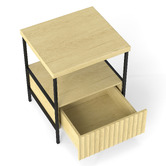 Haven Cove Furniture Gibson Bedside Table