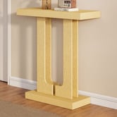 Haven Cove Furniture Barnabeth Console Table