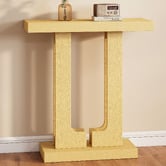 Haven Cove Furniture Barnabeth Console Table
