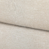 Haven Cove Furniture Emelia Upholstered Queen Platform Bed